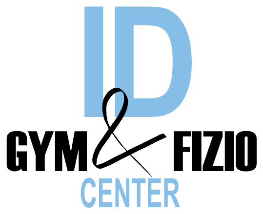 ID GYM&FIZIO Center
